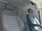 2016 RAM ProMaster Cargo Van 3500 High Roof Tradesman 159-in. WB Ext