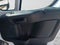 2016 RAM ProMaster Cargo Van 3500 High Roof Tradesman 159-in. WB Ext