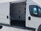 2016 RAM ProMaster Cargo Van 3500 High Roof Tradesman 159-in. WB Ext