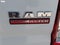 2016 RAM ProMaster Cargo Van 3500 High Roof Tradesman 159-in. WB Ext