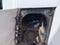 2016 RAM ProMaster Cargo Van 3500 High Roof Tradesman 159-in. WB Ext