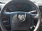 2016 RAM ProMaster Cargo Van 3500 High Roof Tradesman 159-in. WB Ext