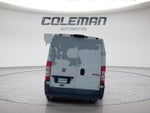 2016 RAM ProMaster Cargo Van 3500 High Roof Tradesman 159-in. WB Ext