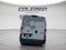 2016 RAM ProMaster Cargo Van 3500 High Roof Tradesman 159-in. WB Ext