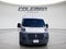 2016 RAM ProMaster Cargo Van 3500 High Roof Tradesman 159-in. WB Ext