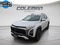 2025 Chevrolet Equinox AWD ACTIV