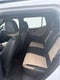 2025 Chevrolet Equinox AWD ACTIV
