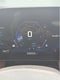 2025 Chevrolet Equinox AWD ACTIV