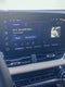 2025 Chevrolet Equinox AWD ACTIV