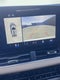 2025 Chevrolet Equinox AWD ACTIV