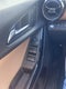 2025 Chevrolet Equinox AWD ACTIV