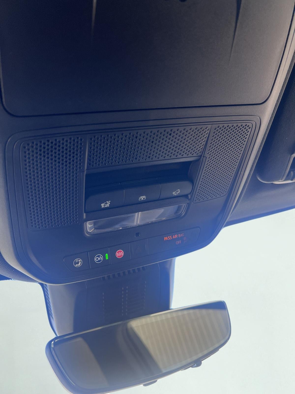 2025 Chevrolet Equinox AWD ACTIV