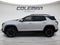 2025 Chevrolet Equinox AWD ACTIV