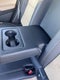 2025 Chevrolet Equinox AWD ACTIV