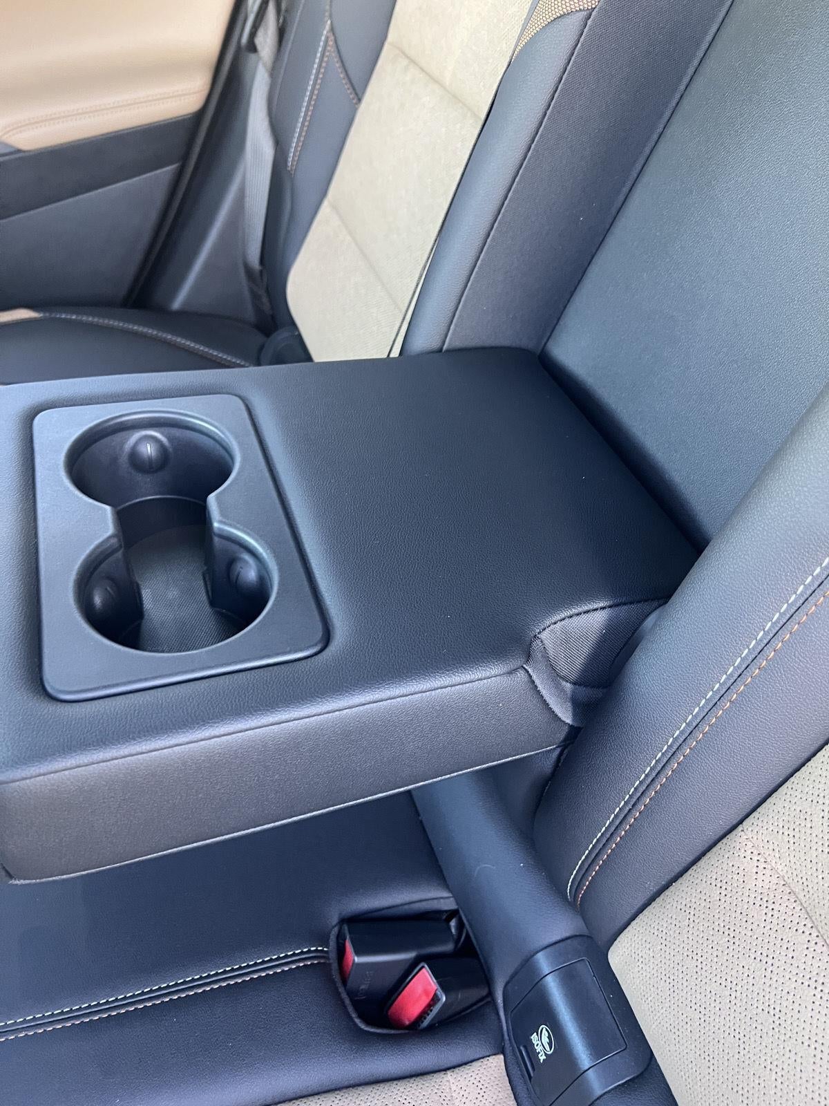 2025 Chevrolet Equinox AWD ACTIV