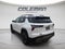 2025 Chevrolet Equinox AWD ACTIV