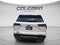 2025 Chevrolet Equinox AWD ACTIV