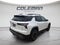 2025 Chevrolet Equinox AWD ACTIV