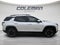 2025 Chevrolet Equinox AWD ACTIV
