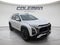 2025 Chevrolet Equinox AWD ACTIV