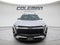 2025 Chevrolet Equinox AWD ACTIV