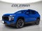 2025 Chevrolet Equinox AWD ACTIV