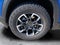 2025 Chevrolet Equinox AWD ACTIV