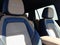 2025 Chevrolet Equinox AWD ACTIV