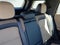 2025 Chevrolet Equinox AWD ACTIV