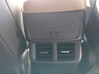 2025 Chevrolet Equinox AWD ACTIV