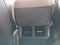 2025 Chevrolet Equinox AWD ACTIV
