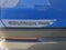 2025 Chevrolet Equinox AWD ACTIV