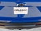 2025 Chevrolet Equinox AWD ACTIV