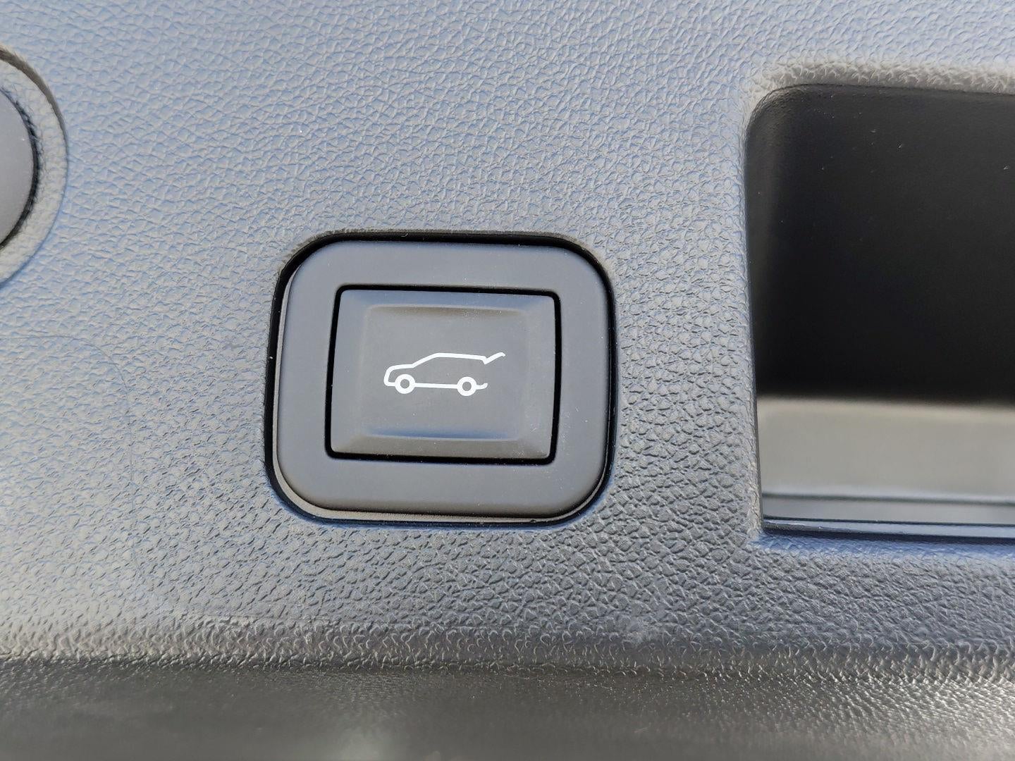 2025 Chevrolet Equinox AWD ACTIV