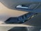 2025 Chevrolet Equinox AWD ACTIV