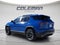 2025 Chevrolet Equinox AWD ACTIV