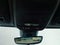 2025 Chevrolet Equinox AWD ACTIV