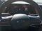 2025 Chevrolet Equinox AWD ACTIV