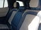 2025 Chevrolet Equinox AWD ACTIV