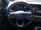 2025 Chevrolet Equinox AWD ACTIV