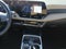 2025 Chevrolet Equinox AWD ACTIV