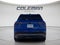 2025 Chevrolet Equinox AWD ACTIV