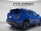 2025 Chevrolet Equinox AWD ACTIV