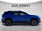 2025 Chevrolet Equinox AWD ACTIV
