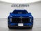2025 Chevrolet Equinox AWD ACTIV