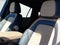 2025 Chevrolet Equinox AWD ACTIV
