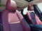2024 Mazda Mazda CX-30 2.5 S Carbon Edition