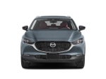 2024 Mazda Mazda CX-30 2.5 S Carbon Edition