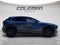 2024 Mazda Mazda CX-30 2.5 S Carbon Edition