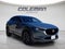 2024 Mazda Mazda CX-30 2.5 S Carbon Edition